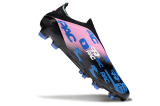 F50 Elite Laceless FG35-45