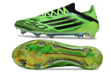 F50 Elite FG35-45