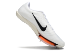 Maxfly 2 Men's Track Spikes 39-45