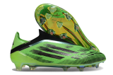 F50 Elite Laceless FG35-45