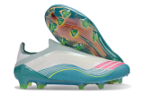 F50 Elite Laceless FG35-45
