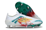 F50 Elite Laceless SG39-45