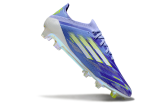 F50 Elite FG35-45