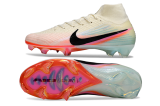 Air Zoom Mercurial Superfly IIX Elite FG35-45