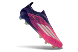 F50 Elite Laceless FG35-45