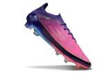 F50 Elite FG35-45