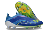 F50 Elite Laceless SG39-45