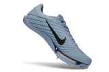 Maxfly 2 Men's Track Spikes 39-45