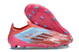 F50 Elite Laceless FG35-45