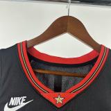 25/26 Philadelphia 76ers Retro Basketball Jersey