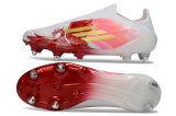 F50 Elite Laceless SG39-45