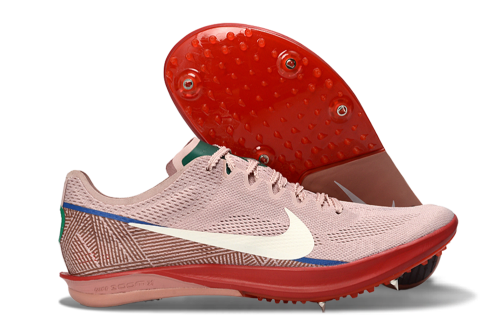 Maxfly 2 Men's Track Spikes 39-45