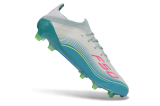 F50 Elite FG35-45