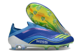 F50 Elite Laceless FG35-45