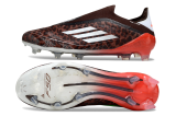F50 Elite Laceless FG35-45