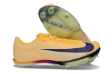 Maxfly 2 Men's Track Spikes 39-45