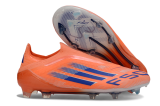 F50 Elite Laceless FG35-45