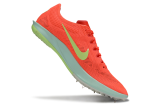 Maxfly 2 Men's Track Spikes 39-45