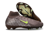 Air Zoom Mercurial Superfly IIX Elite FG35-45