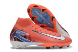 Air Zoom Mercurial Superfly IIX Elite FG35-45
