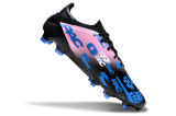 F50 Elite FG35-45