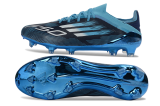 F50 Elite FG35-45