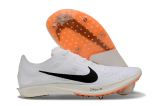 Maxfly 2 Men's Track Spikes 39-45