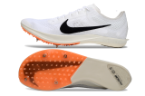 Maxfly 2 Men's Track Spikes 39-45