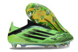 F50 Elite Laceless SG39-45