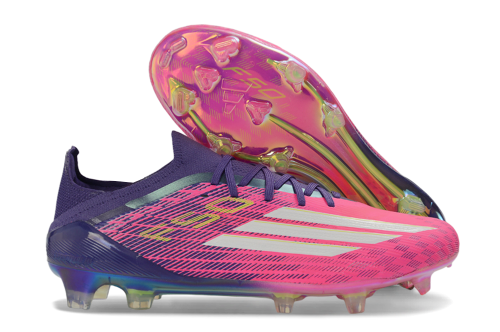 F50 Elite FG35-45