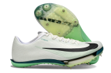 Maxfly 2 Men's Track Spikes 39-45