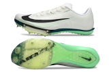 Maxfly 2 Men's Track Spikes 39-45