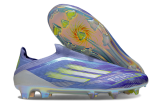 F50 Elite Laceless FG35-45