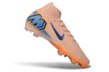 Air Zoom Mercurial Superfly IIX Elite FG35-45
