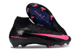 Air Zoom Mercurial Superfly IIX Elite FG35-45
