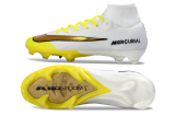 Air Zoom Mercurial Superfly IIX Elite FG35-45