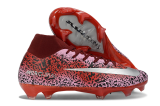 Air Zoom Mercurial Superfly IIX Elite FG35-45