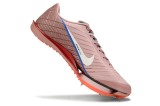 Maxfly 2 Men's Track Spikes 39-45
