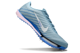 Maxfly 2 Men's Track Spikes 39-45