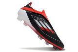 F50 Elite Laceless FG35-45