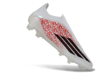 F50 Elite Laceless FG35-45