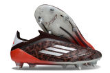 F50 Elite Laceless SG39-45