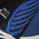 25/26 Dallas Mavericks Basketball Jersey