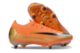 AIR ZOOM MERCURIAL VAPOR XVI ELITE SG-PRO39-45