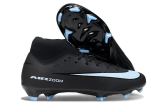 Mercurial Superfly 10 Academy FG39-45