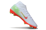 Mercurial Superfly 10 Academy FG39-45