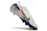 AIR Zoom Mercurial Vapor 16 Elite XXV AG39-45