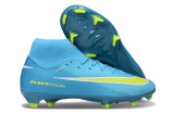 Mercurial Superfly 10 Academy FG39-45