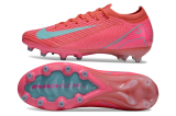 AIR Zoom Mercurial Vapor 16 Elite XXV AG39-45