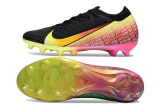 AIR Zoom Mercurial Vapor 16 Elite XXV AG39-45